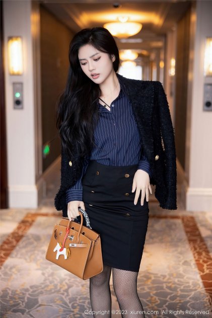 草榴性爱视频