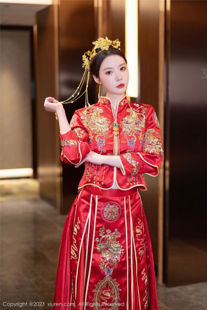莎莉