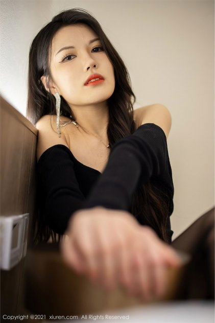 福利片日本亚洲国产在线视频