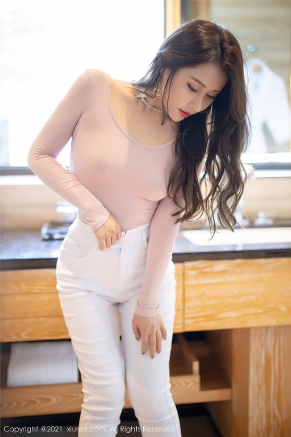 左轮女煞星