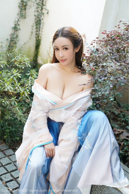 欧美双飞双插qvod