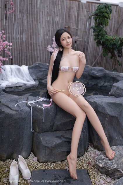 精灵王座