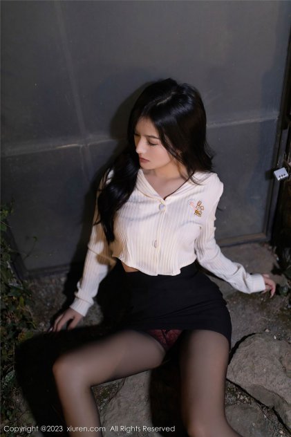 动漫美女被吸乳视频