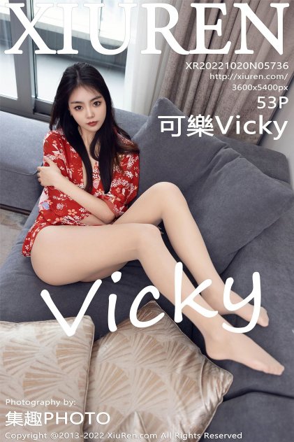 偷拍自拍开心婷婷(打开婷婷的图)