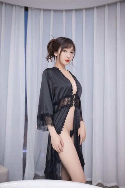 第三者 致命性騷擾（国语版）