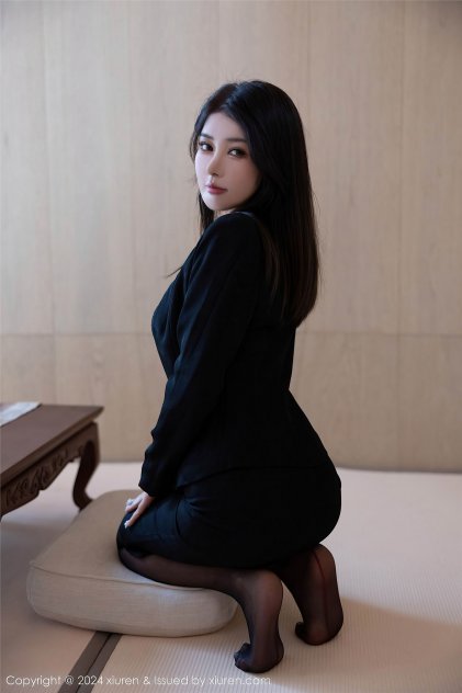 法拉维亚修女受难记