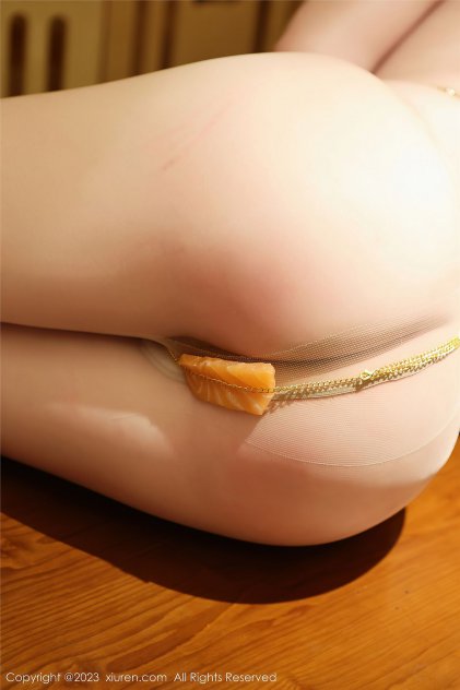 娱乐密探零零玖