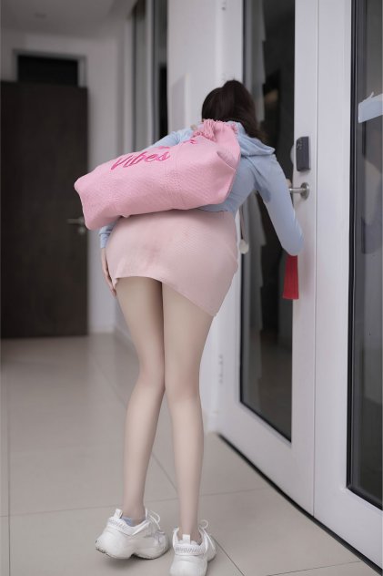 家族之苦