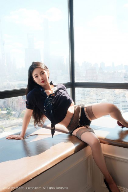 国产在线直播精品亚洲手机版下载