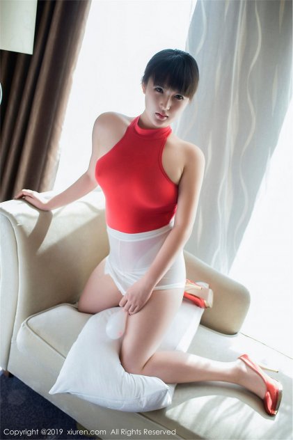 重生就是这个样子