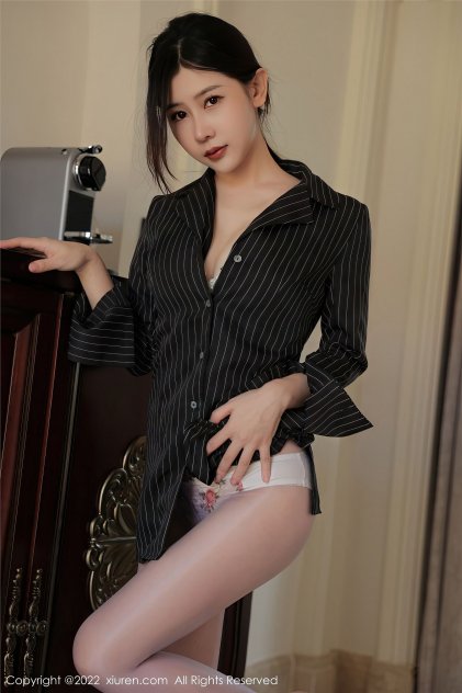 孕中惊魂