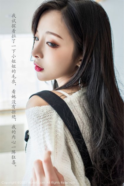 阿弥陀堂讯息