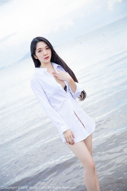 我的同居小仙