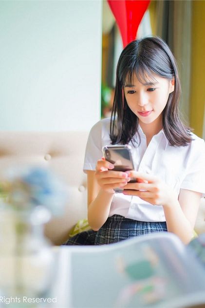 91最懂男人的午夜社区