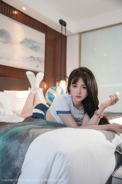 操吧久久久久