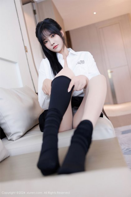 日韩精品青青久久久久久