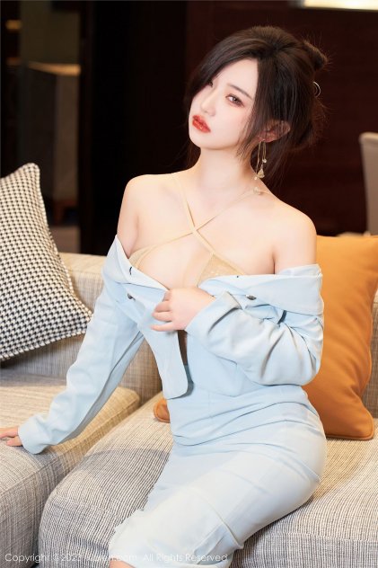 不死鸟之恋