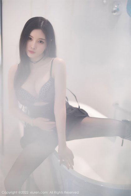 好爽又高潮了毛片免费下载
