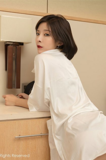 av可看免费播放