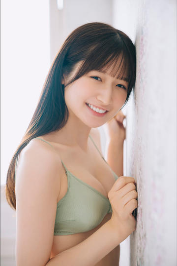 日本暴力强奷免费视频