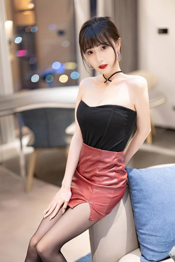 国产AⅤ视频
