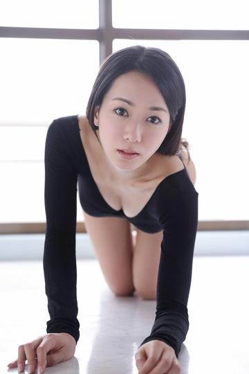 久久葡京影视