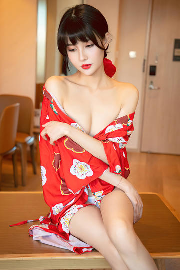 归咎