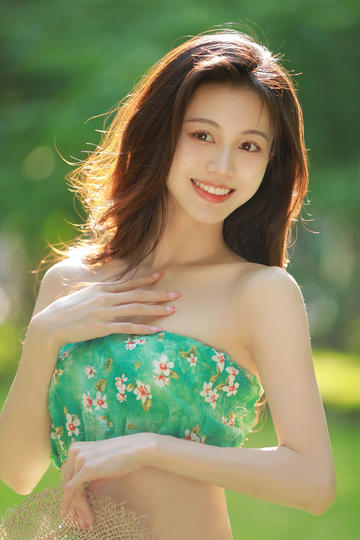 欧美曰本—本道免费无码dvd