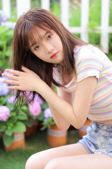 欧美日韩乱码高清视频