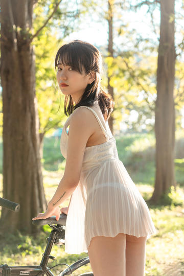 国产日韩欧美在线视屏