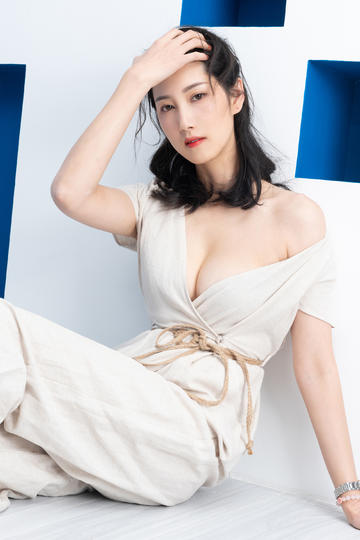 亚洲日本欧美成人在线精品