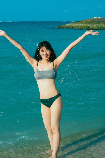 国产 欧美 日韩 制服 在线
