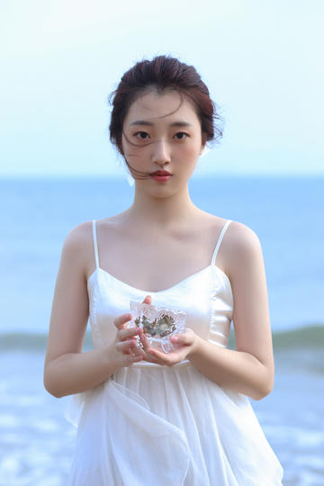 国产老女人在线观看视频