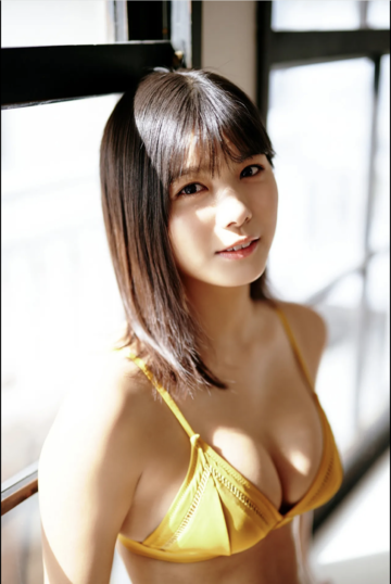 第九电影久久影院