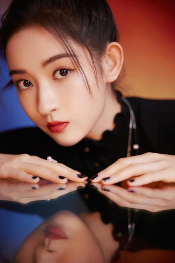 婷婷五月天性爱