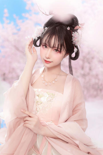 2021插拔毛片