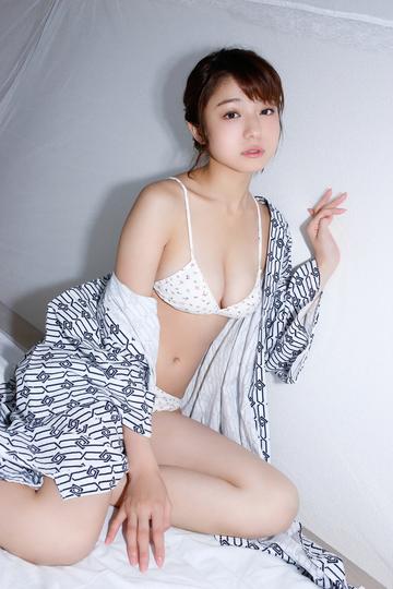 国产精品一级剧情
