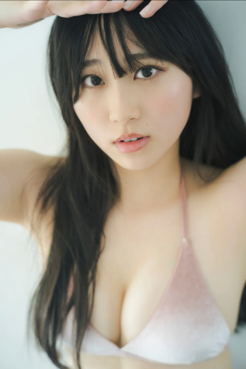 谋杀大小姐