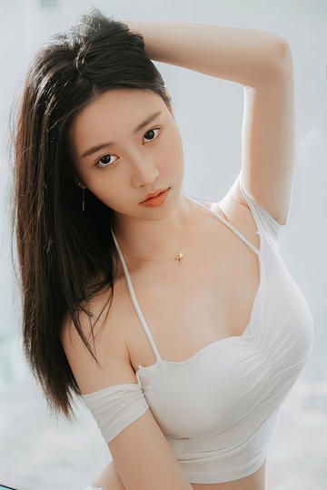 国语自拍一二三
