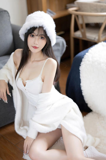 国产 高清 在线 高潮
