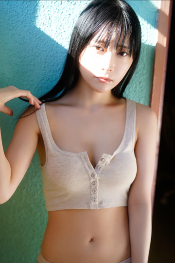 日本免费不卡一区二区(60左右男性几天需要性一次)