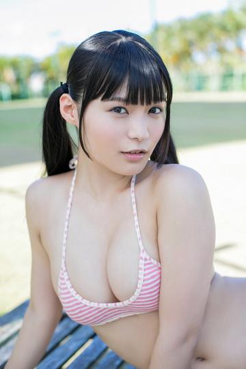国产日韩欧美制服诱惑