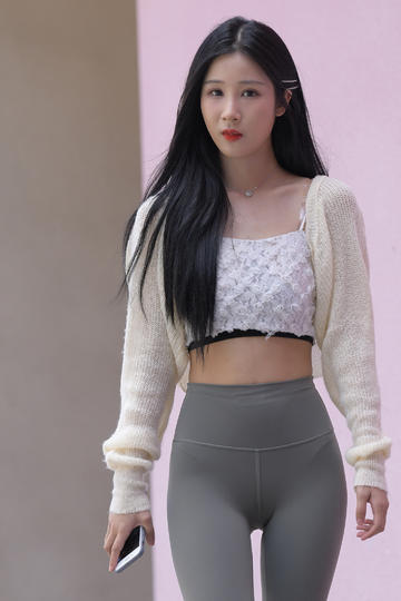 欧美精品黑人粗大破除