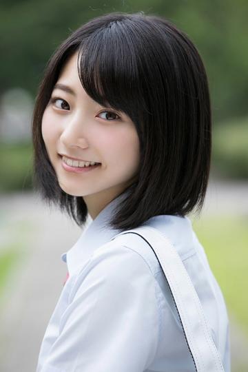 日韩三级伦理制服丝袜