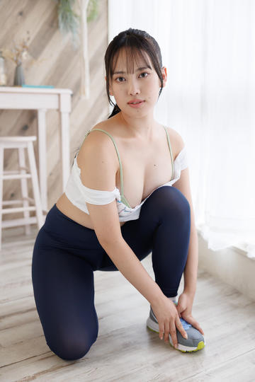 日韩美人妻无码免费视频