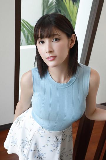 黄色电影播放网址