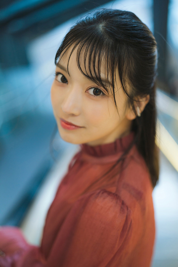 忍者神龟：变种大乱斗