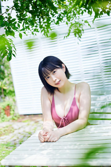 国产自拍在线视