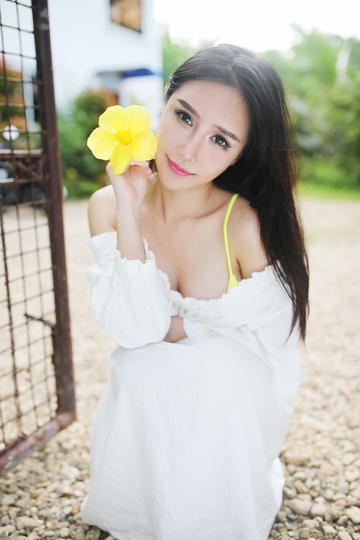 少妇熟女图片电影