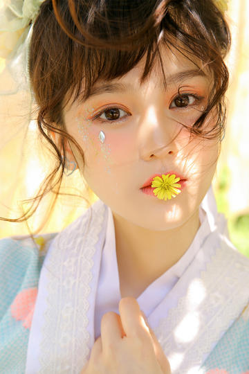 国产美女自拍网